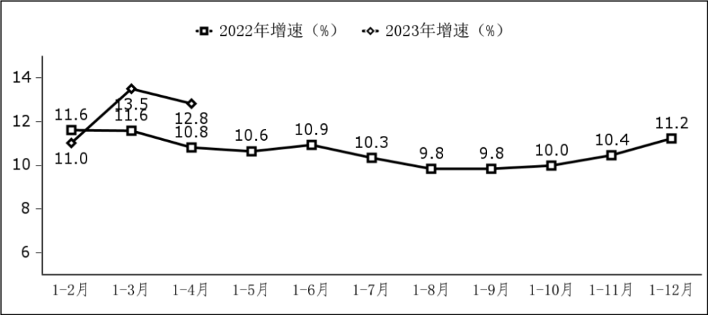 一码包中9点20公开,连贯性方法评估_Mixed22.472