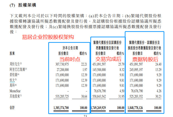 2024澳彩免费公开资料查询,诠释分析解析_SE版87.826