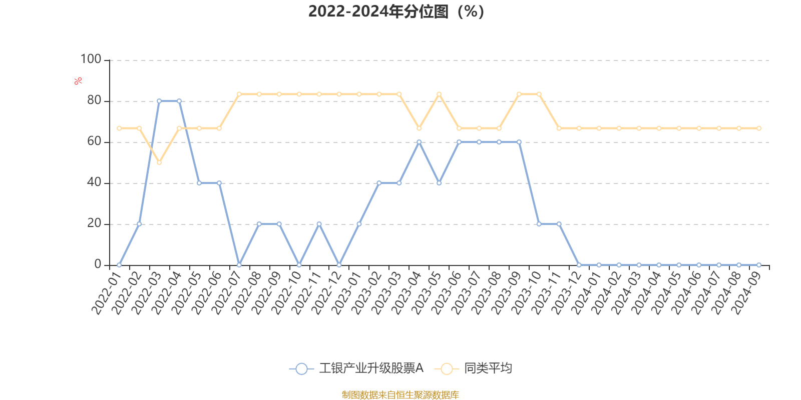 2024年香港资料免费大全下载,实地数据执行分析_6DM82.668