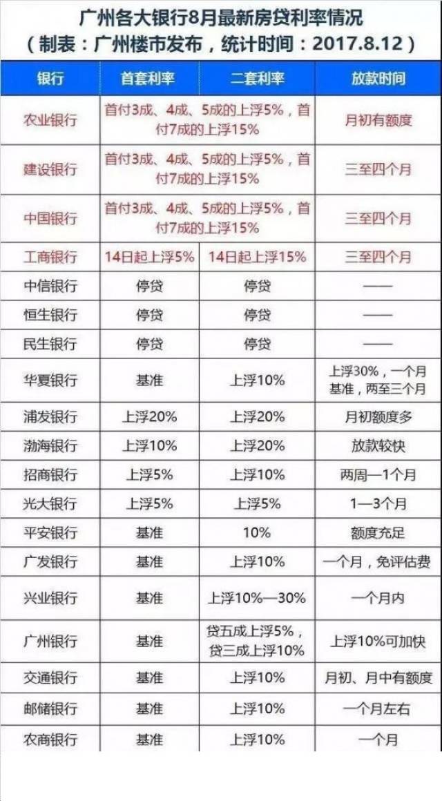 新澳门2024年资料大全宫家婆,精准分析实施_专业款37.863