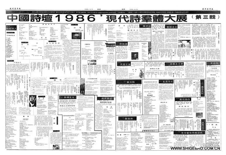 2O24年免费奥门马报资料,最新正品解答落实_专家版14.42