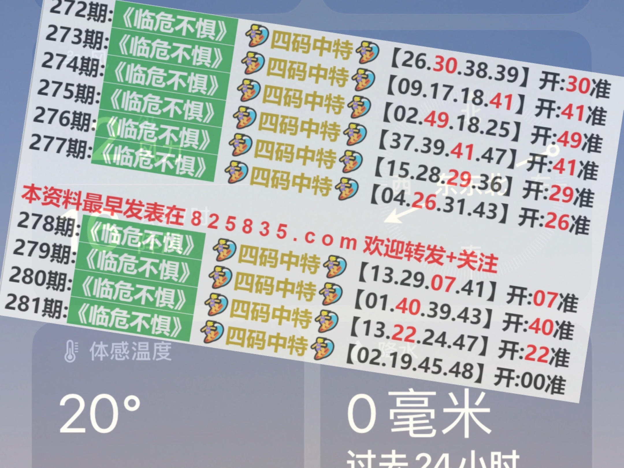 2024年新澳门天天开奖结果,数据导向方案设计_户外版52.820