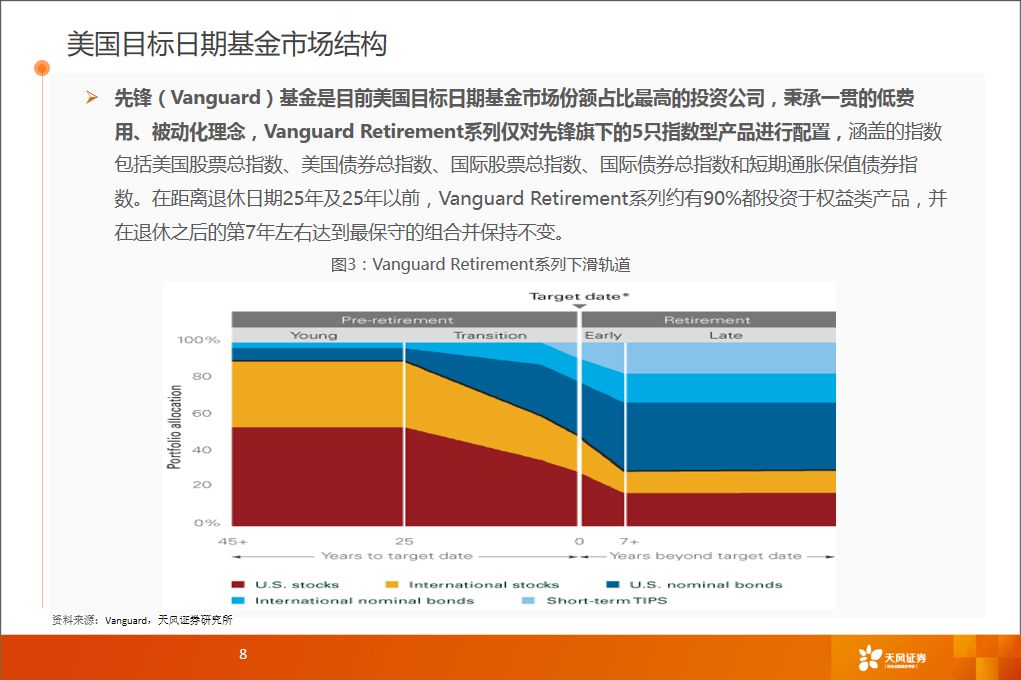 新澳利澳门开奖历史结果,数据导向方案设计_Prestige30.711