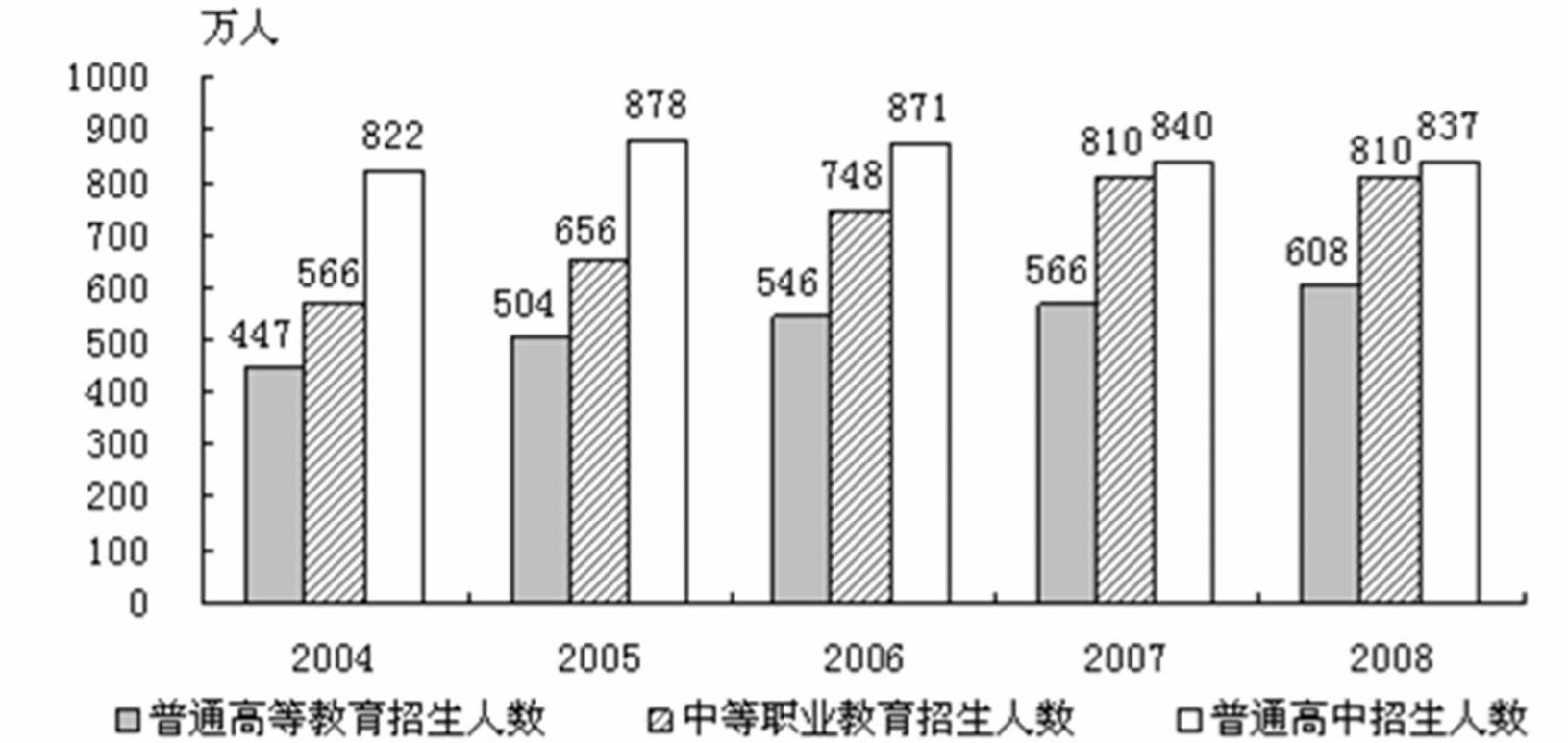 香港正版资料免费大全年使用方法,数据驱动分析解析_FT81.224