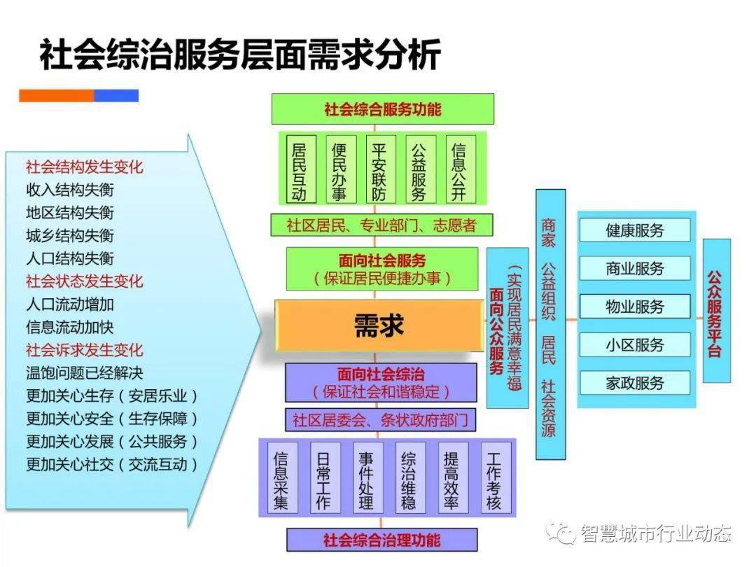 2024天天彩正版资料大全十,数据支持策略解析_Chromebook27.395