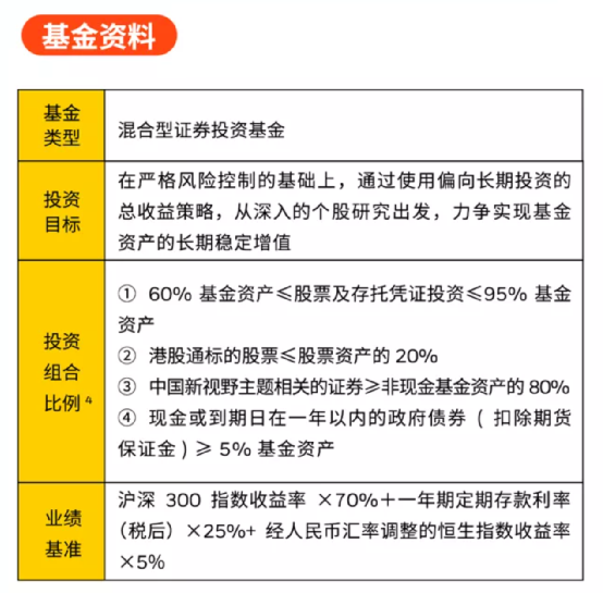 2024新奥正版资料大全,经验解答解释落实_WP39.628