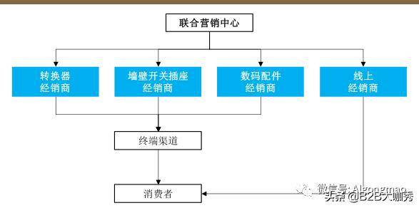 2024澳门特马今晚开什么,完善的执行机制分析_FHD72.387