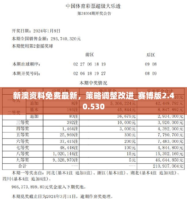 2024新奥正版资料免费提供,高效计划实施解析_PT26.135