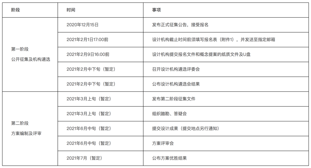 2024澳彩免费公开资料查询,实地设计评估方案_顶级版53.545