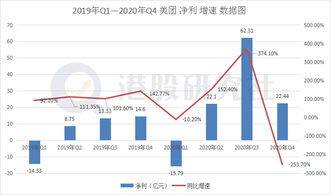 7777788888新澳门开奖2023年,详细解读落实方案_RemixOS39.546