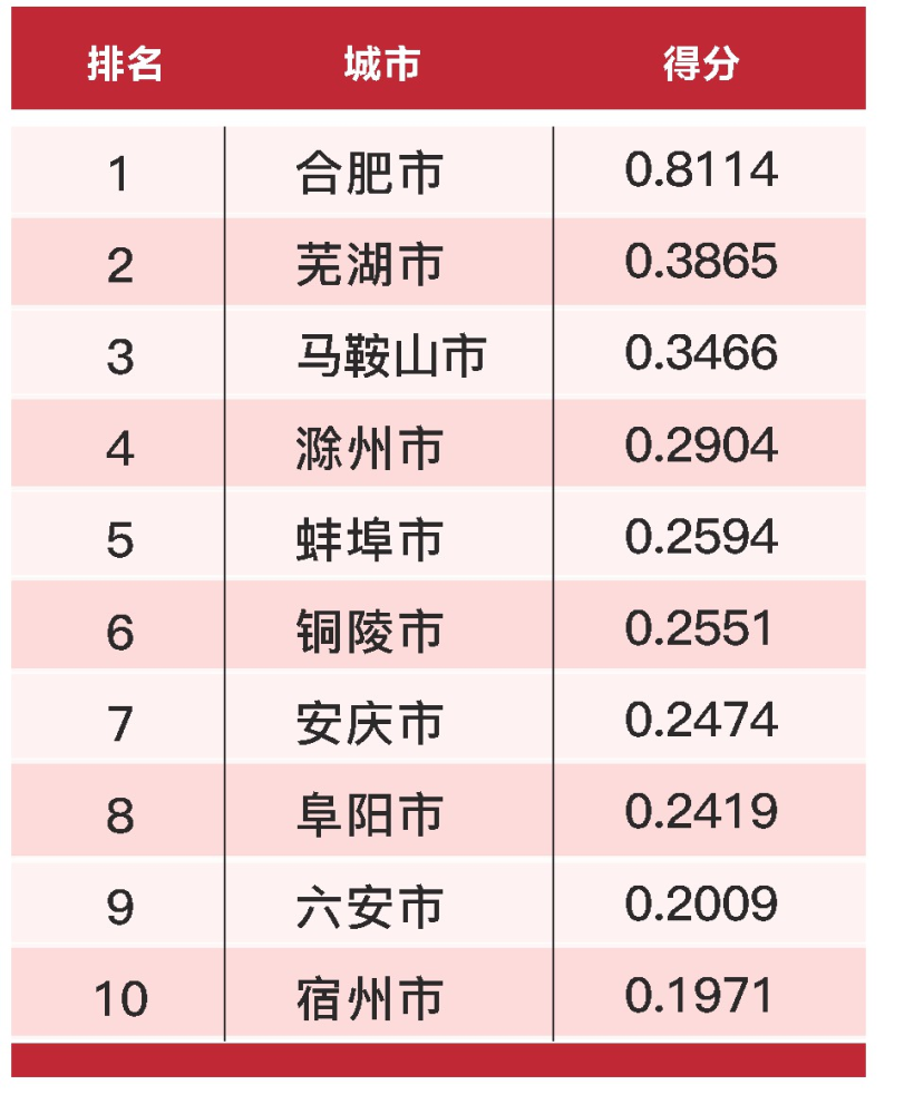 330期澳门码开奖结果,综合研究解释定义_运动版67.721