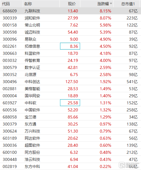 2024年澳门天天开奖结果,最新核心解答定义_升级版12.153