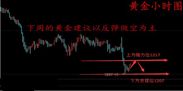 2024澳门天天开好彩大全开奖记录走势图,全面设计解析策略_iShop99.676