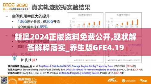 2024新澳最快最新资料,数据驱动方案实施_D版79.433