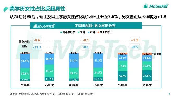 2024年澳门正版免费,经济性方案解析_T30.345