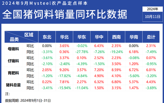 2024新澳正版资料大全旅游团,综合数据解释定义_运动版46.131