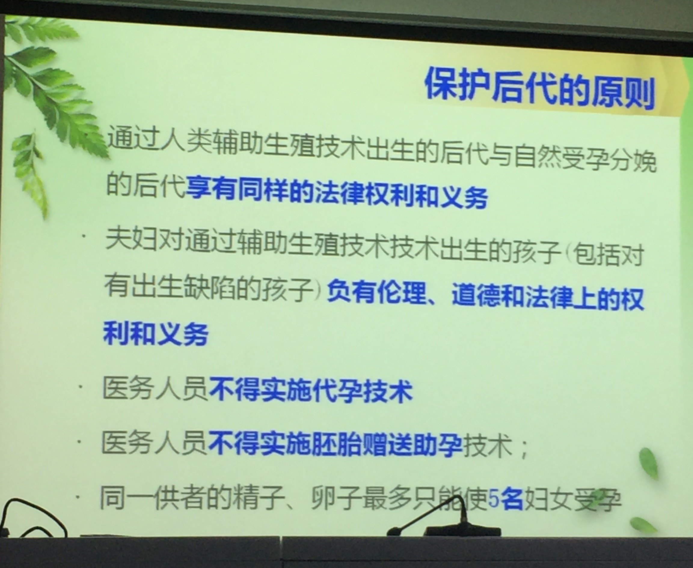 伦理最新在线，涉黄问题的深度探讨与警示