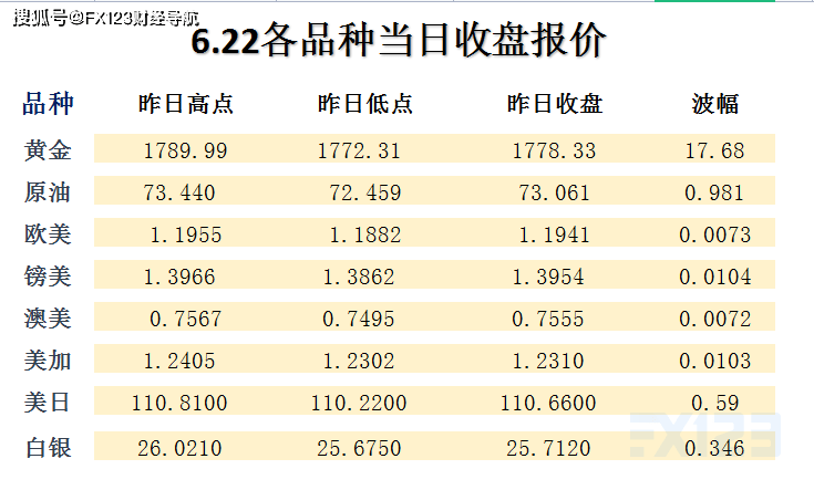 新澳天天开奖资料大全262期,专家解析说明_Deluxe47.537