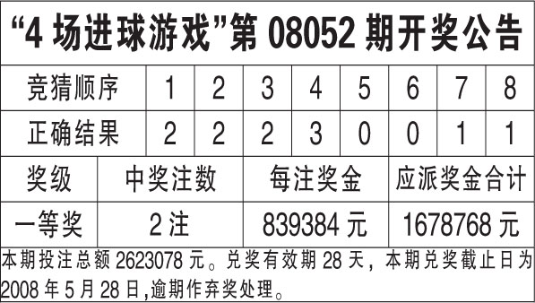 2024年12月4日 第60页