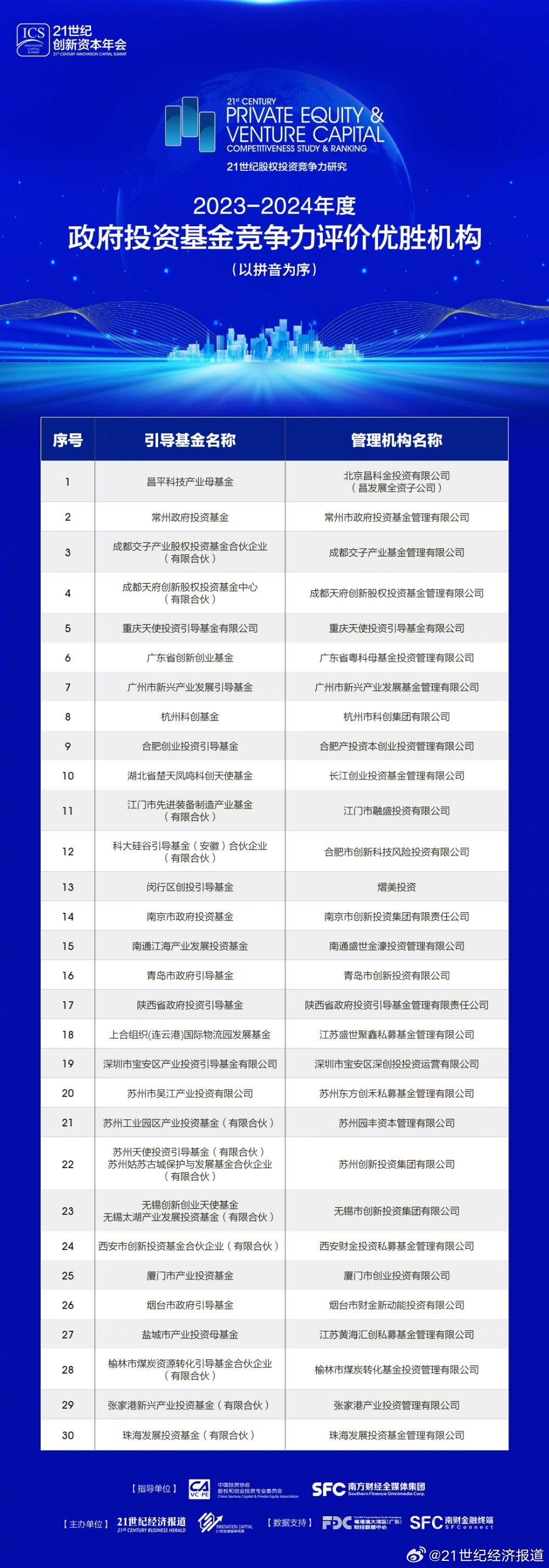 2024正版资料免费公开,深入解析数据应用_QHD89.164