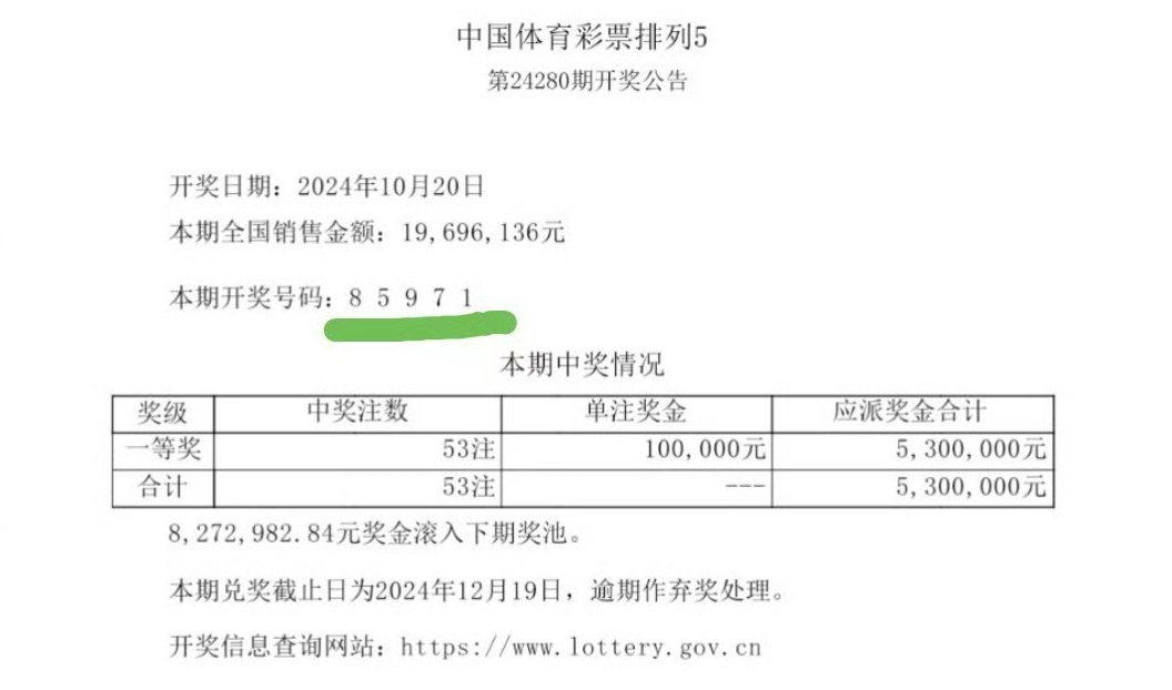 62827·c㎝一肖一码,全面解答解释落实_储蓄版88.557