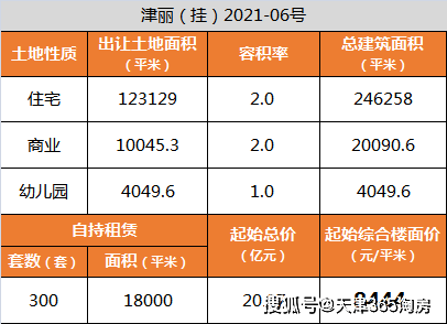 2024澳门今晚开奖号码香港记录,数据解析计划导向_进阶款58.970