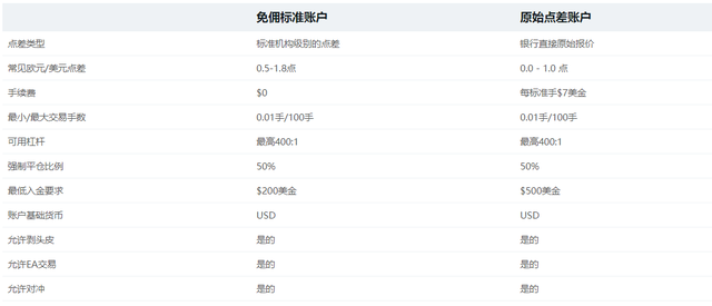 新澳资料免费最新正版,深度解析数据应用_8DM44.718