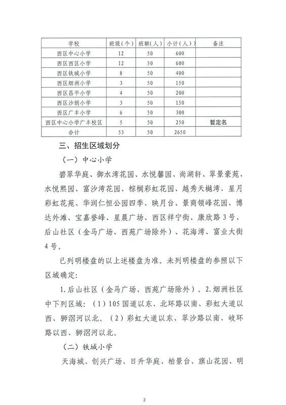 2024管家婆最新资料,灵活性执行计划_X版68.668