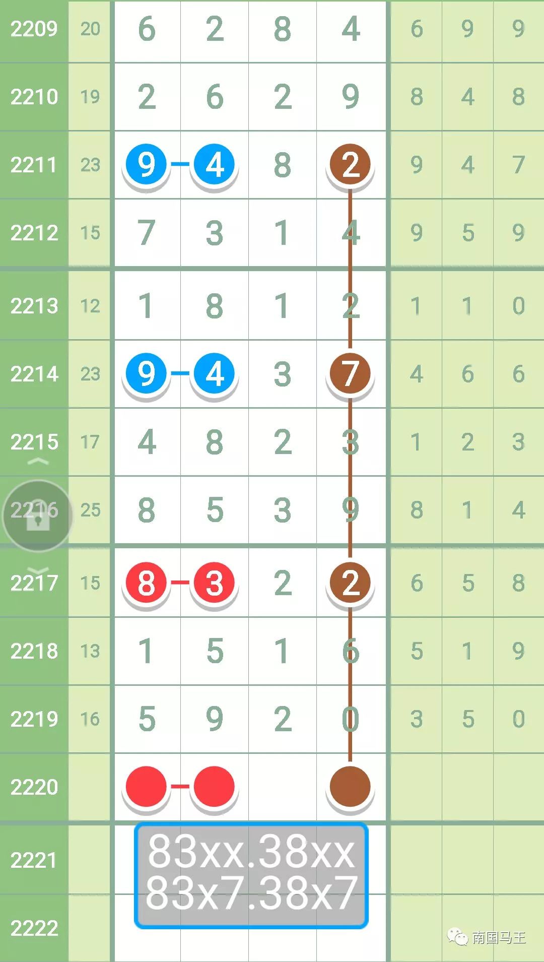 2024年12月4日 第54页