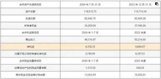 新澳门330期开奖号码,高效设计实施策略_C版82.186