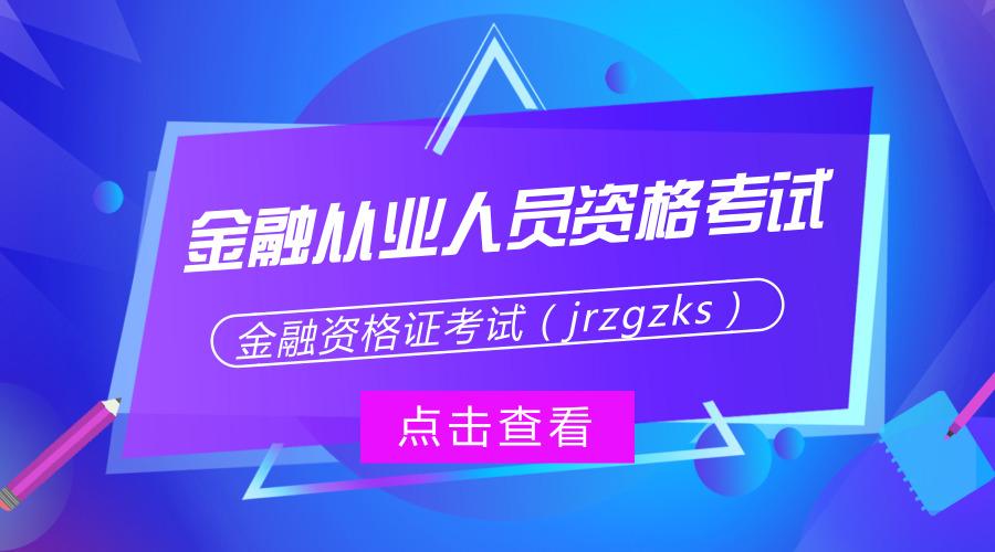 20024新澳天天开好彩大全160期,数据解析支持方案_精英版18.65