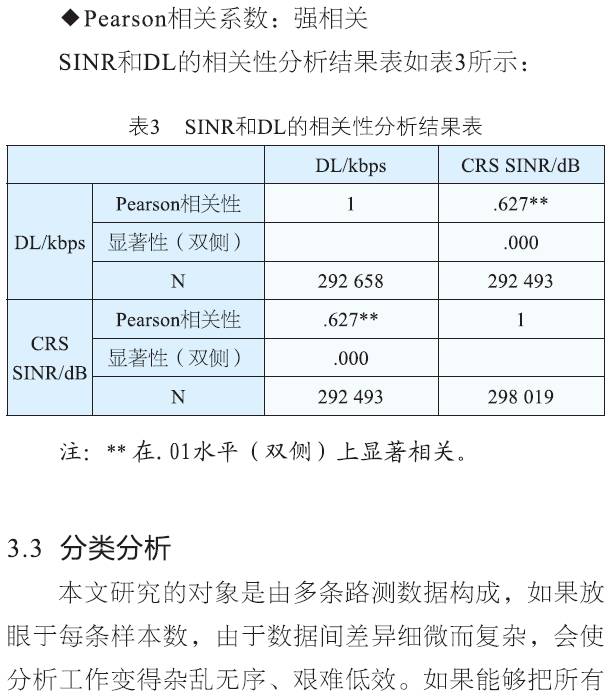 新澳六叔精准资料大全,科学解析评估_VR16.391