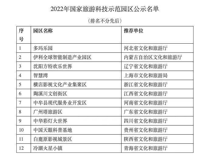 2024年新澳门今晚开奖结果开奖记录,连贯性方法评估_钱包版16.898