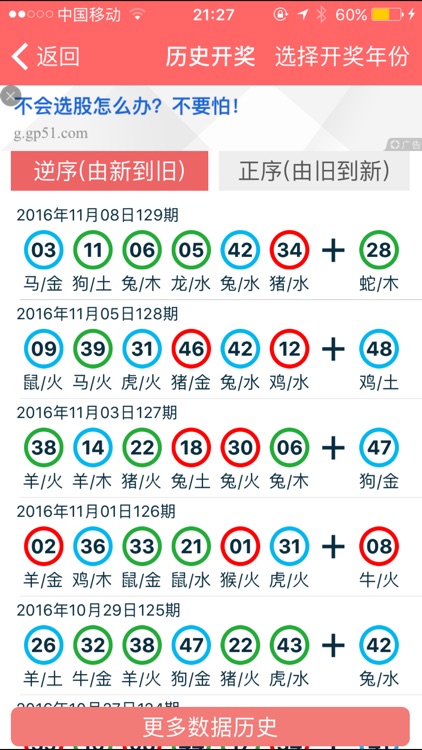 2024年香港正版资料免费大全,标准化实施评估_YE版55.36