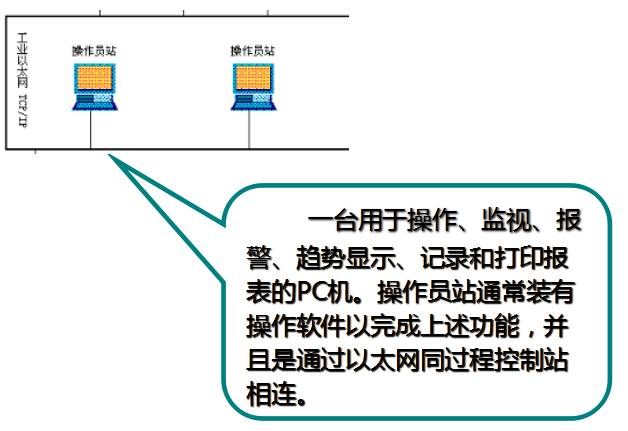 澳门最精准真正最精准龙门客栈,理论研究解析说明_3K89.265