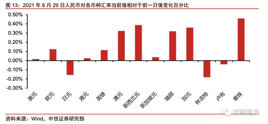 澳门天天开彩开奖结果,深入数据策略解析_经典版29.100.69