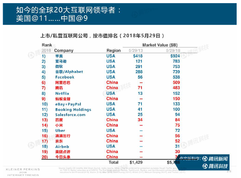 新澳门六开奖结果2024开奖记录查询网站,实时数据解析_精装款26.949