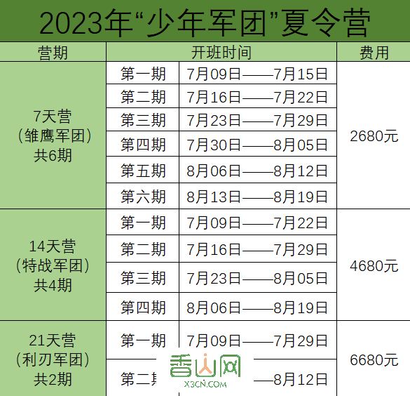 澳门三肖三码精准100%的背景和意义,适用解析计划方案_超级版30.720