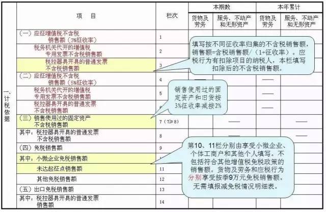 2024天天彩资料大全免费,稳定性操作方案分析_进阶款79.897