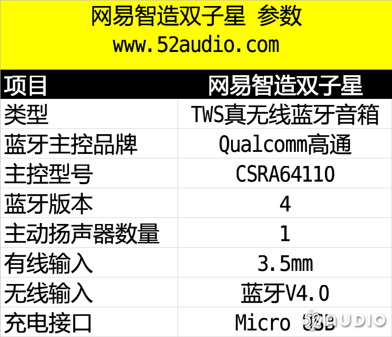 三期必中稳赚不赔澳门码,全面设计解析策略_Q55.773