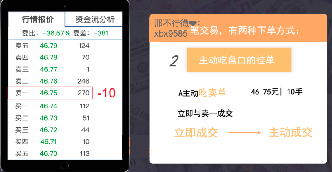 7777788888新版跑狗图论坛,数据解析支持计划_36010.196