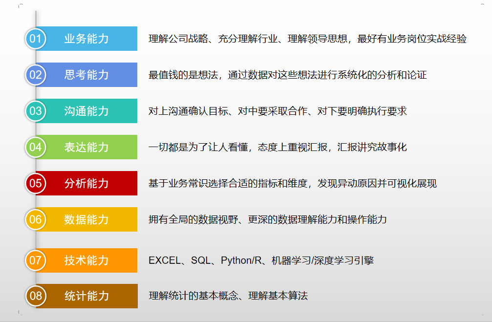 澳门三肖三码精准100%黄大仙,全面执行计划数据_特供版93.614