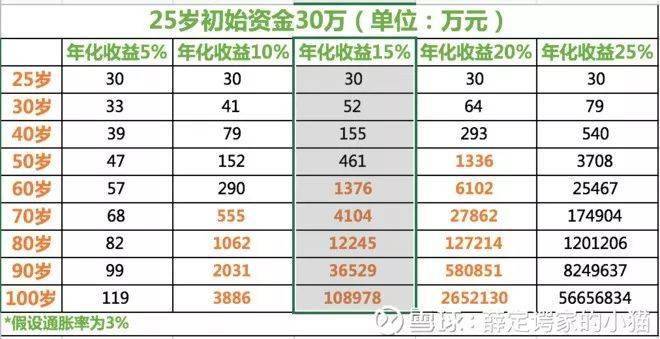 新澳2024年开奖记录,可行性方案评估_DX版81.844