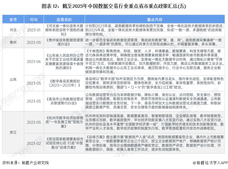 2024年正版资料全年免费,广泛的解释落实方法分析_AR43.995