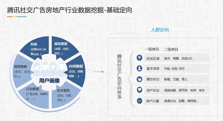 二四六香港内部期期准,数据支持方案解析_nShop71.657