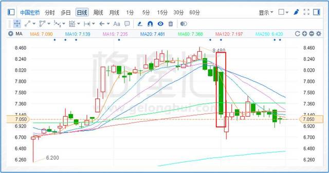 香港马买马网站www,平衡策略实施_Plus31.539