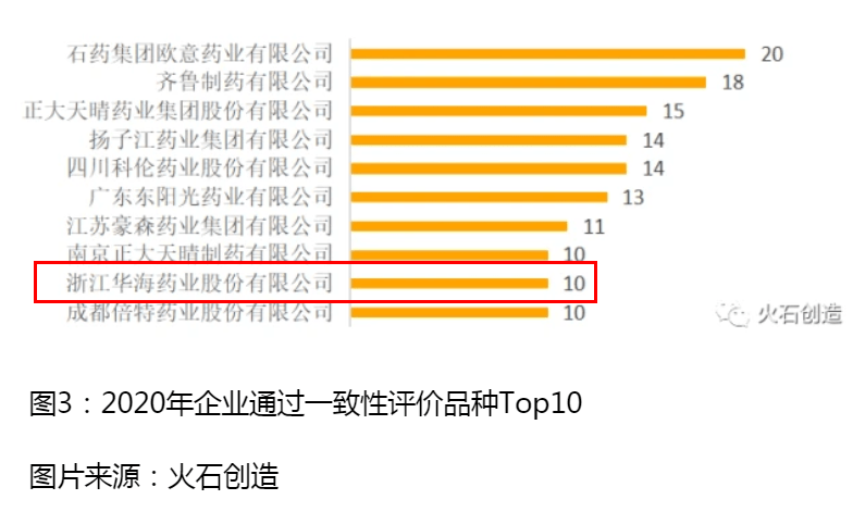 澳门江左梅郎特马资料,快速解答策略实施_LT87.610