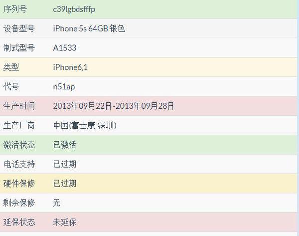 澳门码的全部免费的资料,快速响应计划解析_标配版98.925