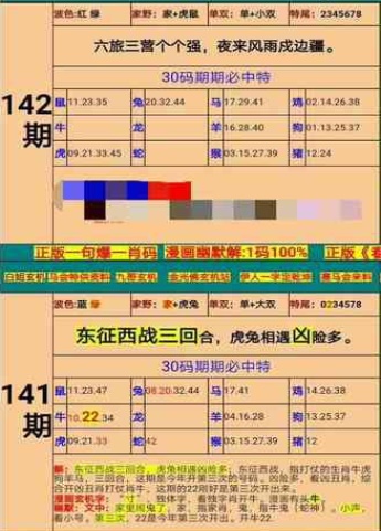 澳门期期准六肖期期准,实地考察分析_增强版30.876