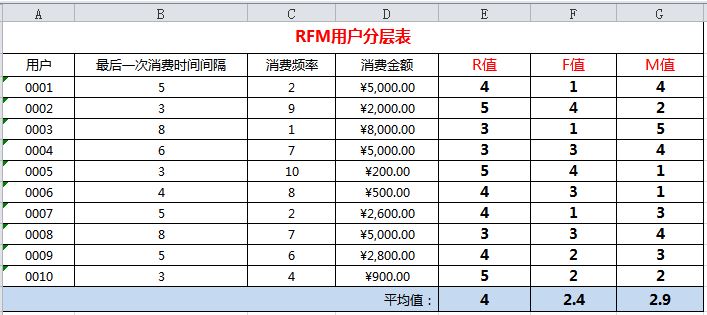 马会传真,可靠执行计划策略_set86.859